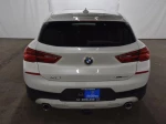 2019 BMW X2 xDrive28i