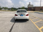 2012 BMW 135 i