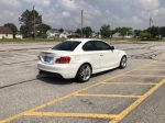 2012 BMW 135 i