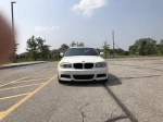 2012 BMW 135 i
