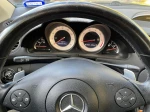 2009 Mercedes-Benz SL-Class SL550 Roadster
