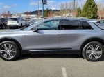 2023 Cadillac LYRIQ Luxury