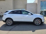 2023 Cadillac XT5 Sport
