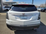 2023 Cadillac XT5 Sport