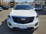 2023 Cadillac XT5 Sport