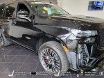 2023 Cadillac Escalade Base