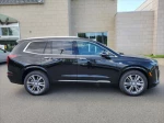 2023 Cadillac XT6 Premium Luxury AWD