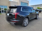 2023 Cadillac XT6 Premium Luxury AWD