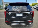 2023 Cadillac XT6 Premium Luxury AWD