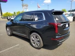 2023 Cadillac XT6 Premium Luxury AWD