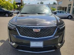 2023 Cadillac XT6 Premium Luxury AWD