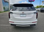 2023 Cadillac XT6 Sport AWD