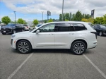 2023 Cadillac XT6 Sport AWD