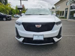 2023 Cadillac XT6 Sport AWD