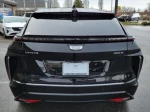 2023 Cadillac LYRIQ Luxury