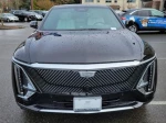 2023 Cadillac LYRIQ Luxury