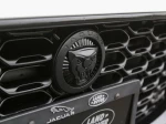 2024 Jaguar F-TYPE P450 75