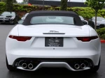 2024 Jaguar F-TYPE P450 75