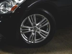 2013 INFINITI G37x Base