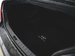 2013 INFINITI G37x Base
