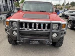 2006 Hummer H3