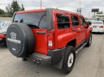 2006 Hummer H3