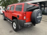 2006 Hummer H3