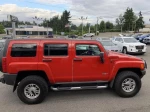 2006 Hummer H3