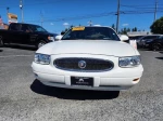 2004 Buick LeSabre Custom