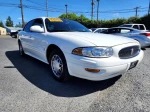 2004 Buick LeSabre Custom