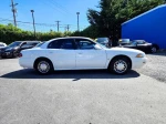 2004 Buick LeSabre Custom