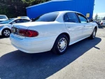 2004 Buick LeSabre Custom