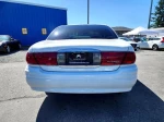 2004 Buick LeSabre Custom