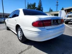 2004 Buick LeSabre Custom