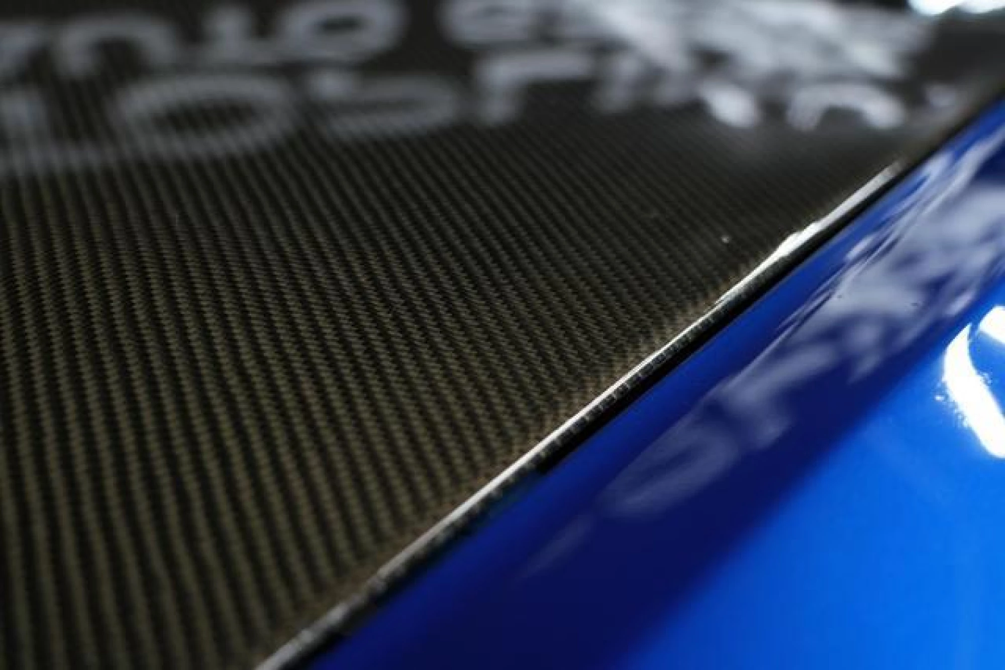 2006 Honda S2000