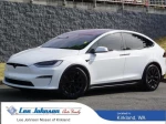 2023 Tesla Model X Base