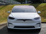 2023 Tesla Model X Base