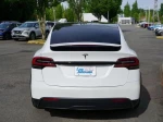 2023 Tesla Model X Base