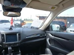 2020 Maserati Levante S