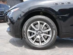 2020 Maserati Levante S