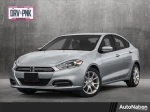 2016 Dodge Dart SXT