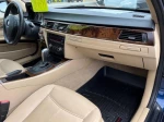 2011 BMW 328 i xDrive