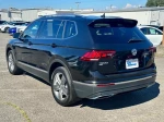 2018 Volkswagen Tiguan 2.0T SEL Premium