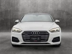 2019 Audi A5 2.0T Premium