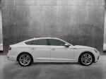 2019 Audi A5 2.0T Premium