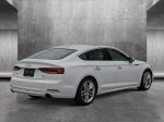 2019 Audi A5 2.0T Premium