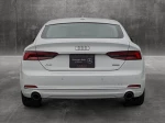 2019 Audi A5 2.0T Premium