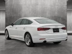 2019 Audi A5 2.0T Premium