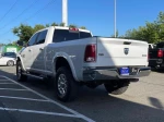 2016 RAM 2500 Laramie