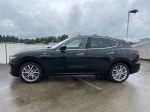 2022 Maserati Levante GT